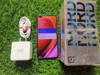 OnePlus Nord 8/128 (Used)