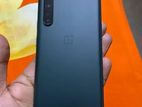 OnePlus Nord 8/128 (Used)