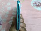 OnePlus Nord 8/128 (Used)