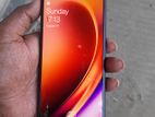 OnePlus Nord 8/128 (Used)