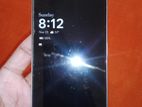 OnePlus Nord 3 8/128 (Used)