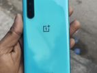 OnePlus Nord 8/128 (Used)