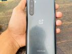 OnePlus Nord 8/128 (Used)