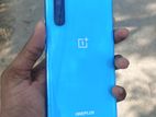 OnePlus Nord 8/128 (Used)