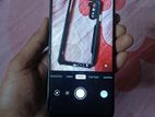 OnePlus Nord 8/128 (Used)