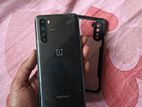 OnePlus Nord 8/128 (Used)