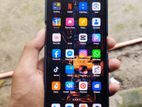 OnePlus Nord 8/128 (Used)
