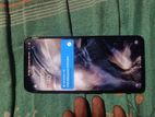 OnePlus Nord 8/128 (Used)