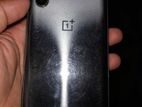 OnePlus Nord 8/128 (Used)