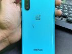 OnePlus Nord 8/128 (Used)