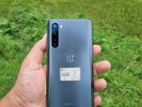 OnePlus Nord ৮/১২৮ (Used)