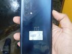 OnePlus Nord 8/128 (Used)