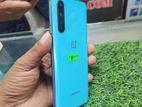 OnePlus Nord 8/128 (Used)