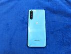 OnePlus Nord 8/128 (Used)