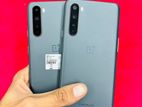 OnePlus Nord 8/128 (Used)