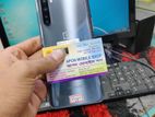 OnePlus Nord 8/128GB BIG OFFER (Used)