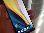 OnePlus Nord 8/128gb (Used)