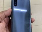 OnePlus Nord 8/128gb (Used)