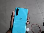 OnePlus Nord 8/128Gb (Used)
