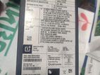 OnePlus Nord 8/128gb (Used)