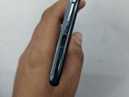 OnePlus Nord 8/128gb (Used)