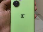 OnePlus Nord 8/256 (Used)