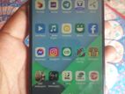 OnePlus Nord 8 gb, 128 gb (Used)