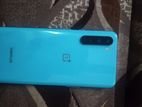 OnePlus Nord 8+5/128 (Used)