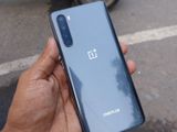 OnePlus Nord 8+5/128 (Used)