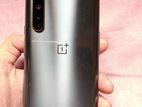 OnePlus Nord 8GB 128 Rom (Used)