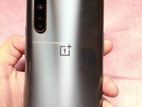 OnePlus Nord 8GB 128 Rom (Used)