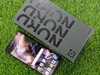 OnePlus Nord ....8GB/128GB (Used)