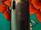 OnePlus Nord আসল (Used)