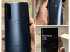 OnePlus Nord AC2001 (Used)
