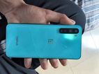 OnePlus Nord . (Used)