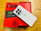 OnePlus Nord Ace 5 12/256GB (Used)