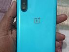 OnePlus Nord 8/128 (Used)