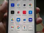 OnePlus Nord Android 13 (Used)