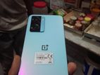OnePlus Nord CE3 . (Used)