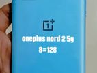 OnePlus Nord best condition (Used)