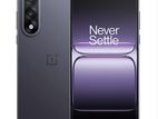 OnePlus Nord 5 (New)