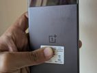 OnePlus Nord black (Used)