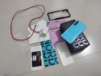 OnePlus Nord Blue (New)