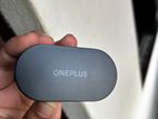 Oneplus Nord Buds 2
