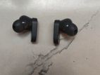 OnePlus nord buds 2 (Used)