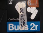 Oneplus Nord Buds 2r