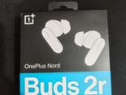 oneplus nord buds 2r