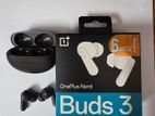 Oneplus Nord Buds 3