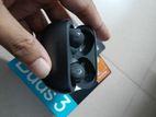 OnePlus nord buds 3