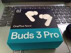 Oneplus Nord Buds 3 Pro